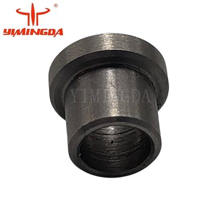 オートカットパーツ コンス・シャフト D=6g6 部品番号123935 IX9 切断機用