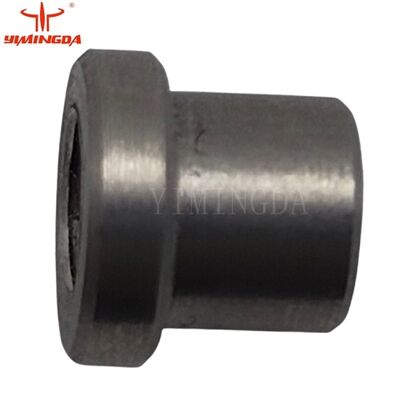 オートカットパーツ コンス・シャフト D=6g6 部品番号123935 IX9 切断機用