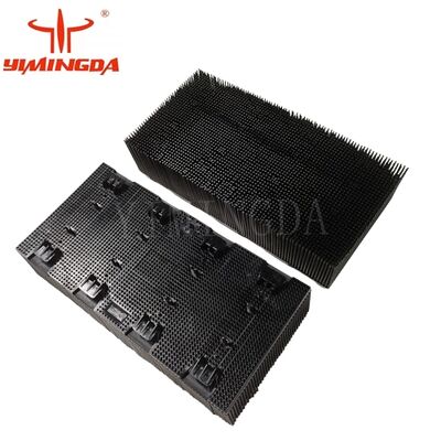 Mxシリーズ部品131240 / 704233 / 127612切断材料:ナイロン