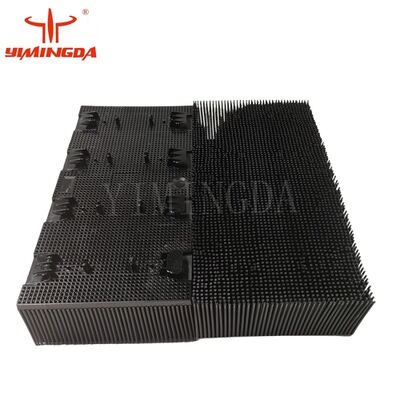 Mxシリーズ部品131240 / 704233 / 127612切断材料:ナイロン