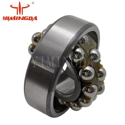 PN 894502073 Spare, Bearing, Cradle GRP, 250s Spreader Spare Parts Textile cutting machine Parts