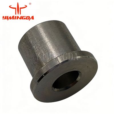 PN 54776000 Bushing Articulated Arm S-93-5 は、GT5250 マシンのアセンブリ PN 66142000 のコンポーネントです。