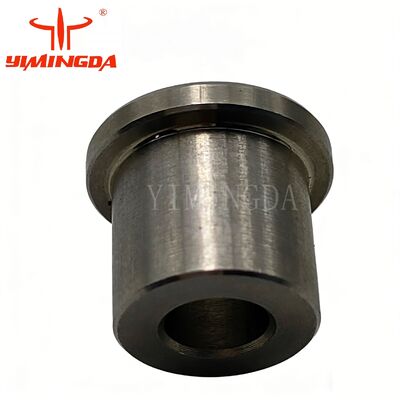 PN 54776000 Bushing Articulated Arm S-93-5 は、GT5250 マシンのアセンブリ PN 66142000 のコンポーネントです。