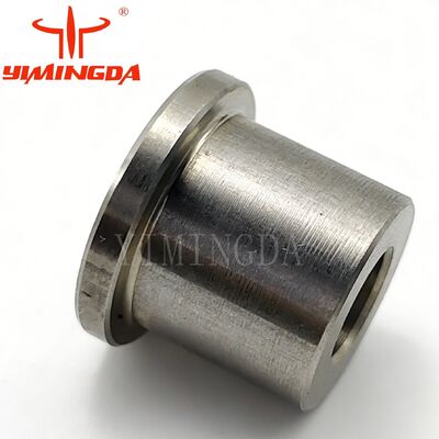 PN 54776000 Bushing Articulated Arm S-93-5 は、GT5250 マシンのアセンブリ PN 66142000 のコンポーネントです。