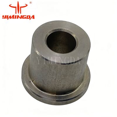 PN 54776000 Bushing Articulated Arm S-93-5 は、GT5250 マシンのアセンブリ PN 66142000 のコンポーネントです。