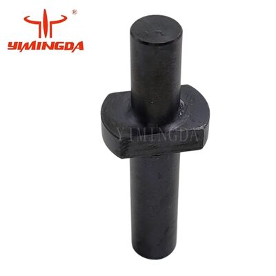 65905000 シャフトプーリーテンション S93-5 W/ランカス テキスタイル自動カッターマシン 5200 & 5250 & S-93