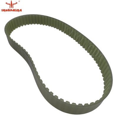 Tooth Belt 32 At 10/800 part No 054104 For Auto Cutting Machine D8002