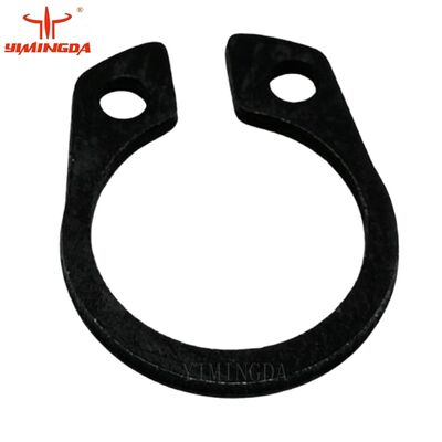 繊維の切断部品 005718 自動切断機のための安全タイヤ