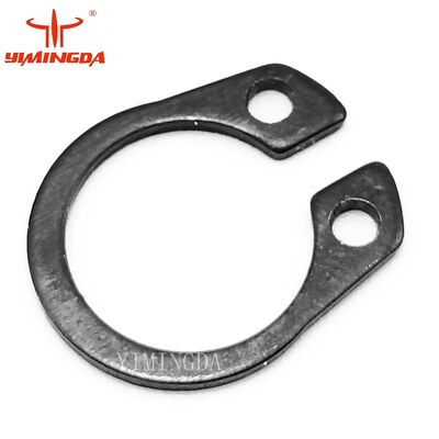 繊維の切断部品 005718 自動切断機のための安全タイヤ