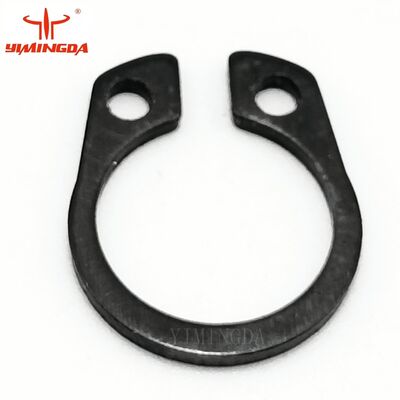 繊維の切断部品 005718 自動切断機のための安全タイヤ