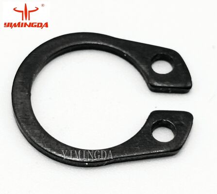 繊維の切断部品 005718 自動切断機のための安全タイヤ