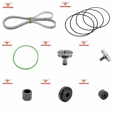 部品番号75408 ナイフ 233*8*2.5mm 233*10*2.5mm 繊維切片刃, Kuri C3080