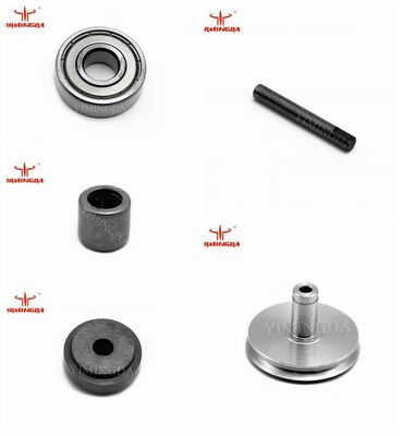 部品番号75408 ナイフ 233*8*2.5mm 233*10*2.5mm 繊維切片刃, Kuri C3080