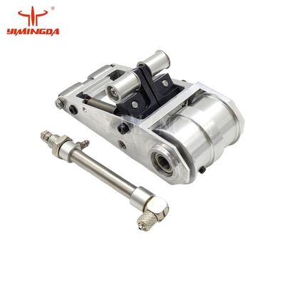 VT2500 オートカットパーツの削り部品775347A