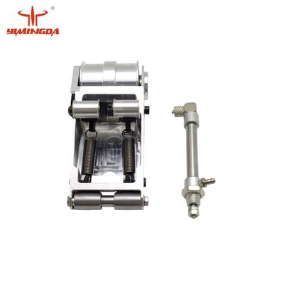 VT2500 オートカットパーツの削り部品775347A