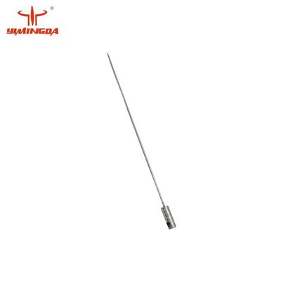 オートカッター消耗部品番号 800667 / 116090 ニードル スクエアポイント VT5/7 D1.5 ベクターカッター用