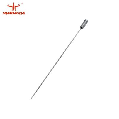 オートカッター消耗部品番号 800667 / 116090 ニードル スクエアポイント VT5/7 D1.5 ベクターカッター用