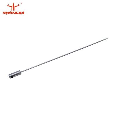 オートカッター消耗部品番号 800667 / 116090 ニードル スクエアポイント VT5/7 D1.5 ベクターカッター用