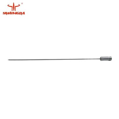 オートカッター消耗部品番号 800667 / 116090 ニードル スクエアポイント VT5/7 D1.5 ベクターカッター用