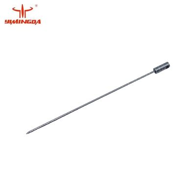 オートカッター交換部品番号 800669 / 116091 ニードル スクエア ポイント Vt5/7d2 ベクターカッター用