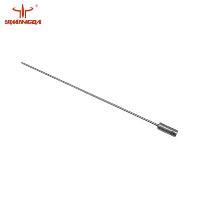 オートカッター交換部品番号 800669 / 116091 ニードル スクエア ポイント Vt5/7d2 ベクターカッター用