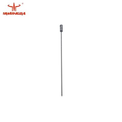 オートカッター交換部品番号 800669 / 116091 ニードル スクエア ポイント Vt5/7d2 ベクターカッター用