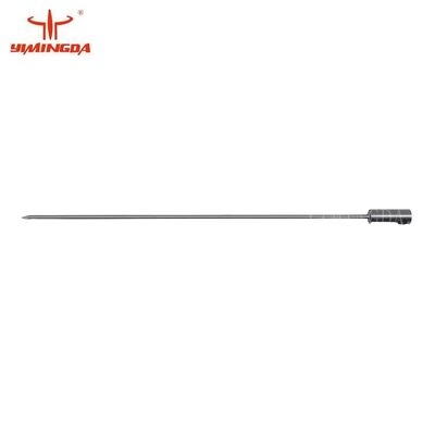 オートカッター交換部品番号 800669 / 116091 ニードル スクエア ポイント Vt5/7d2 ベクターカッター用