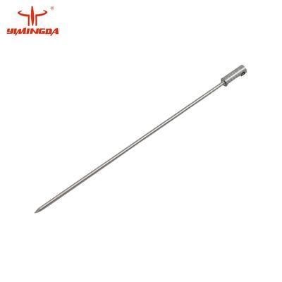 パーツ番号 800671 / 116092 熱針 D=2.5mm Vt57/Ix69-Q58-Ih58 IX カッター用のドリル