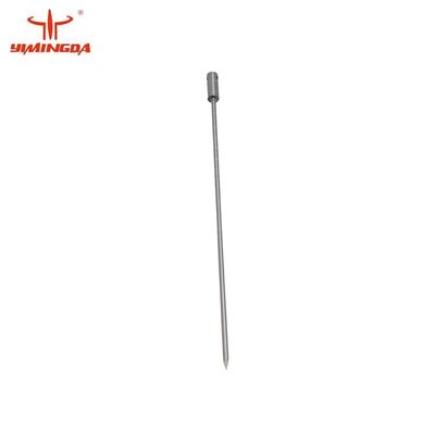 パーツ番号 800671 / 116092 熱針 D=2.5mm Vt57/Ix69-Q58-Ih58 IX カッター用のドリル
