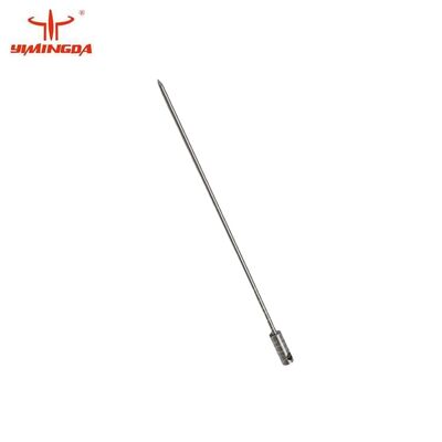 パーツ番号 800671 / 116092 熱針 D=2.5mm Vt57/Ix69-Q58-Ih58 IX カッター用のドリル
