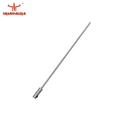 パーツ番号 800671 / 116092 熱針 D=2.5mm Vt57/Ix69-Q58-Ih58 IX カッター用のドリル