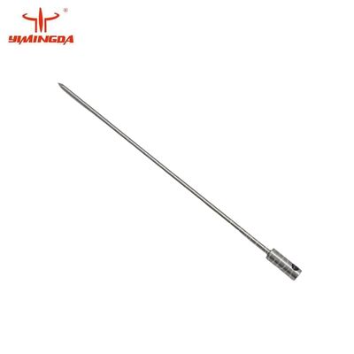 パーツ番号 800671 / 116092 熱針 D=2.5mm Vt57/Ix69-Q58-Ih58 IX カッター用のドリル