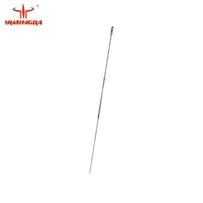 Part No. 98632000 Assembly- Ej Rod W/Mid Brg (2 Mm Drill) For Cutter Machine XLc7000 / Z7 Paragon HX / VX