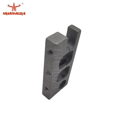 切断器用スペアパーツ 704685号 ブリストルクリップ PN 127631 / 131111 繊維切断機部品