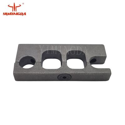 切断器用スペアパーツ 704685号 ブリストルクリップ PN 127631 / 131111 繊維切断機部品