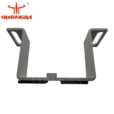 テキスタイルカッター用スペアパーツ No. 79768000 ブラケットヘッドカバー取り付け、カッター S5200 パーツ