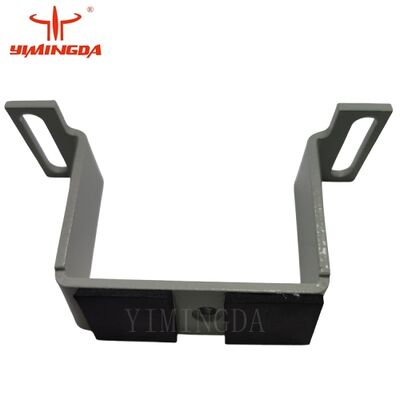 テキスタイルカッター用スペアパーツ No. 79768000 ブラケットヘッドカバー取り付け、カッター S5200 パーツ