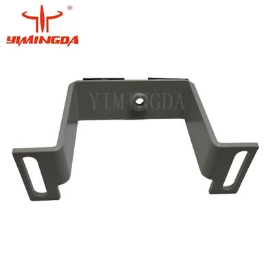 テキスタイルカッター用スペアパーツ No. 79768000 ブラケットヘッドカバー取り付け、カッター S5200 パーツ