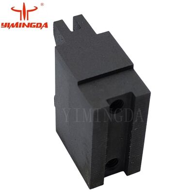 Textile Cutter Spare Part No. 89310000 Guide, Knife, Gt1000