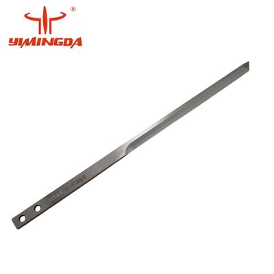 切断刃 セルコン用 サイズ 226x8x2.8mm 849B288226S 部品番号 645687