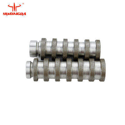 オートカットナイフ 磨き石