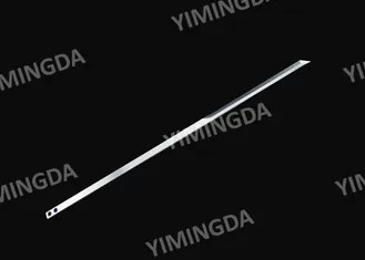 ベクトル5000 HSSカッターの刃296x7x2mm 801214の服装のカッターの部品