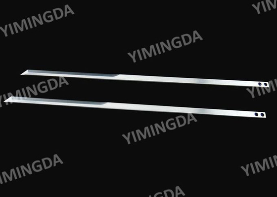 ベクトル5000 HSSカッターの刃296x7x2mm 801214の服装のカッターの部品