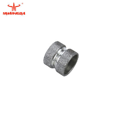 カーボリンダム 丸切削ナイフ 磨き石