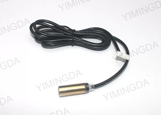 自動カッターの部品5V固体レーザーの起源ライト91557000 85938000のレーザーのカッターの部品