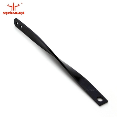 自動カッターの部品の結合リンクS-93-7 7/8"打撃自動GT5250 GT7250のカッターの部57292003