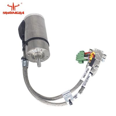 706219 704484 マクソン 磨きモーター