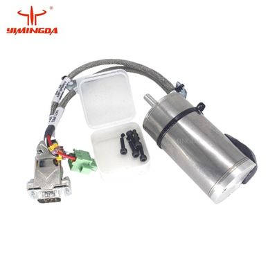 706219 704484 マクソン 磨きモーター