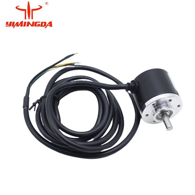 エンコーダ自動カッター部品ATC38/6-2500BZ-8-30CG2Yin用