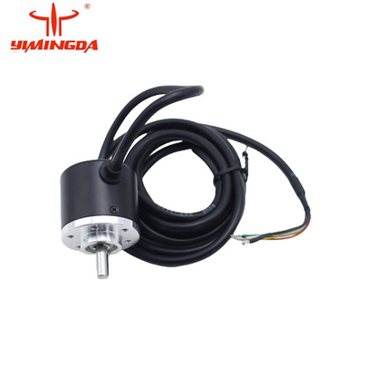 エンコーダ自動カッター部品ATC38/6-2500BZ-8-30CG2Yin用